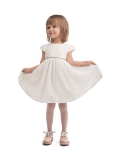 Rajstopy dr 0018 alunia 20 den 68-122 Knittex