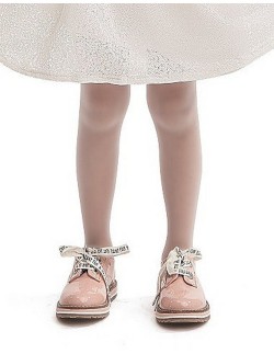 Rajstopy dr 0018 alunia 20 den 68-122 Knittex 2