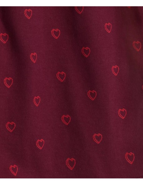 Bokserki 2gmb-012 a'2 s-2xl Atlantic