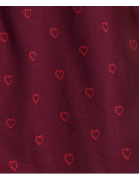 Bokserki 2gmb-012 a'2 s-2xl Atlantic