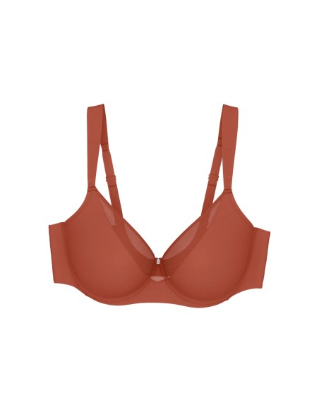 True shape sensation t w01 desert sunset Triumph