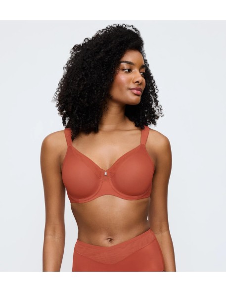 True shape sensation t w01 desert sunset Triumph