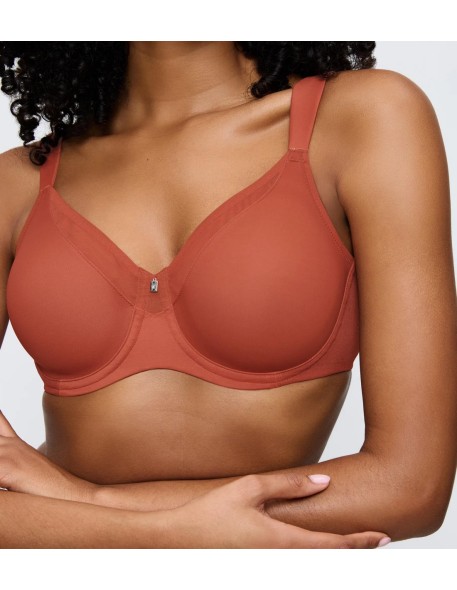 True shape sensation t w01 desert sunset Triumph