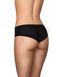 Briefs no 15 s-xl Modo 2