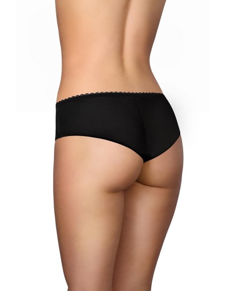 Briefs no 15 s-xl Modo