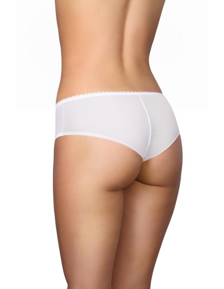 Briefs no 15 s-xl Modo