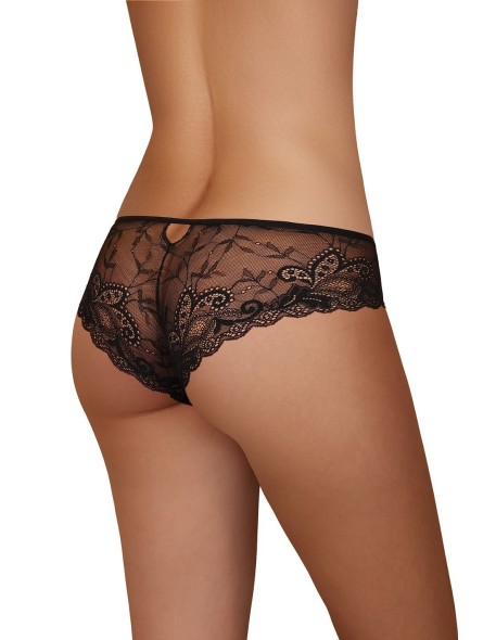 Briefs no 66 s-xl Modo