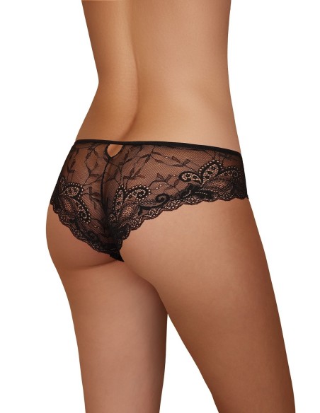 Briefs no 66 s-xl Modo