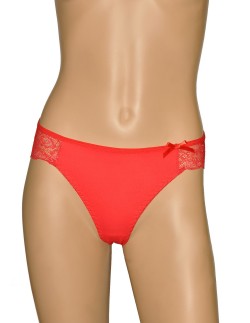 Briefs no 66 s-xl Modo 2