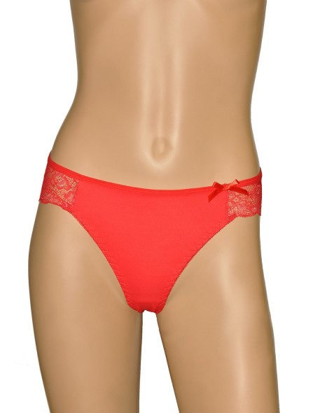 Figi nr 66 s-xl Modo