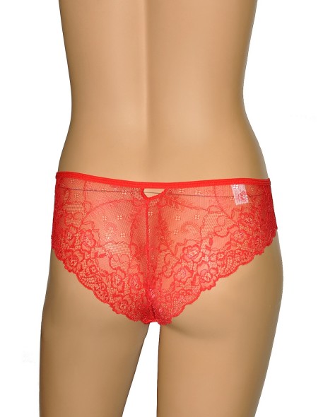 Briefs no 66 s-xl Modo