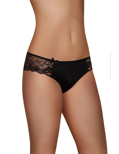 Briefs no 66 s-xl Modo