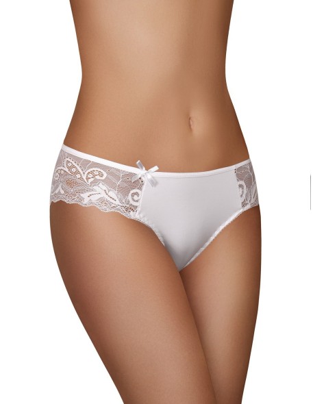 Briefs no 66 s-xl Modo