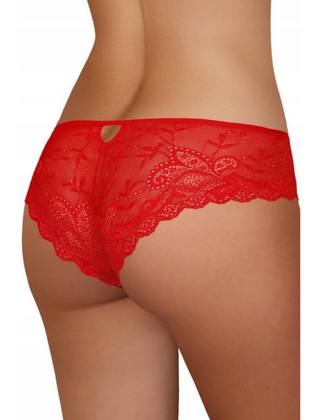 Briefs no 66 s-xl Modo