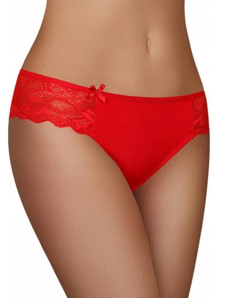 Briefs no 66 s-xl Modo