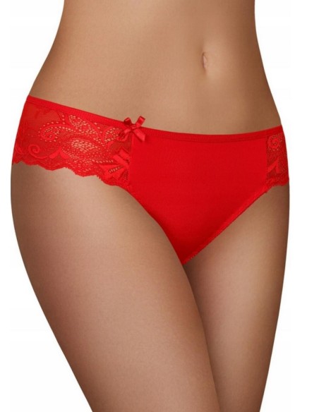 Briefs no 66 s-xl Modo