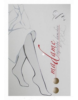 Tights madame u88.009 xxl Wola 2