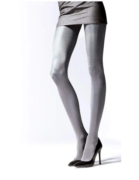 Tights 12161 brilliance 50 den 2-5 Knittex