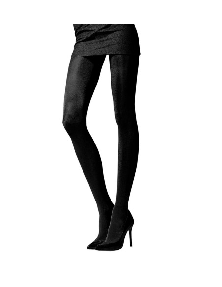 Tights 12161 brilliance 50 den 2-5 Knittex