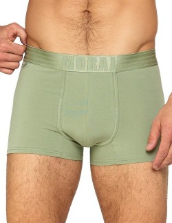 Boxer shorts mbx1500-006/2 a'2 m-2xl Moraj