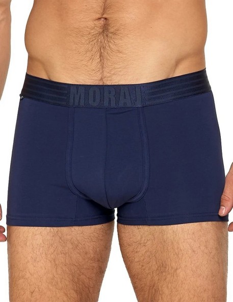 Boxer shorts mbx1500-006/2 a'2 m-2xl Moraj