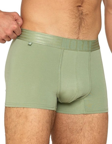 Boxer shorts mbx1500-006/2 a'2 m-2xl Moraj