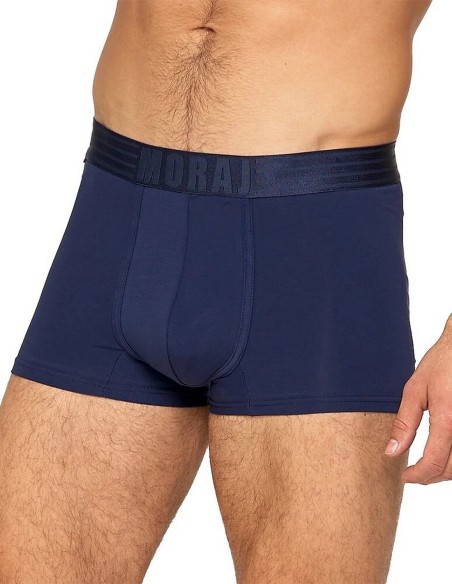 Boxer shorts mbx1500-006/2 a'2 m-2xl Moraj