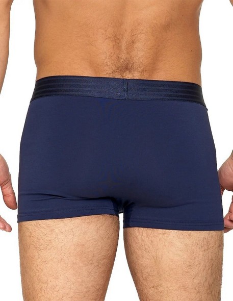 Boxer shorts mbx1500-006/2 a'2 m-2xl Moraj