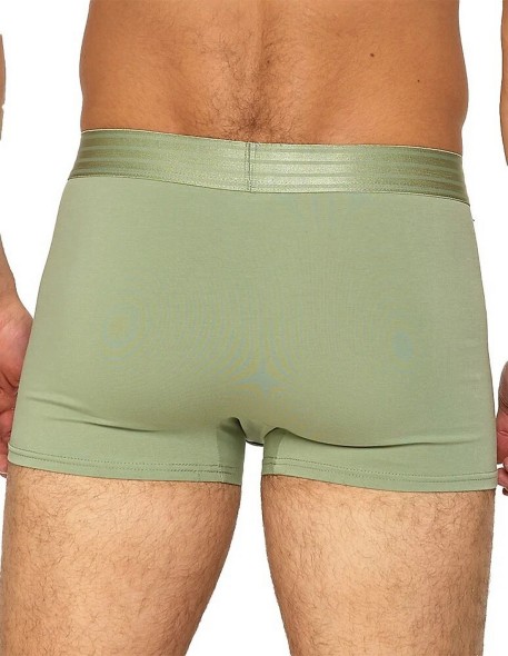 Boxer shorts mbx1500-006/2 a'2 m-2xl Moraj