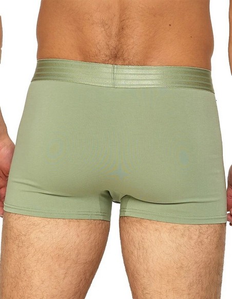 Boxer shorts mbx1500-006/2 a'2 m-2xl Moraj