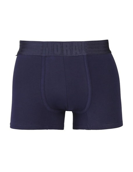 Boxer shorts mbx1500-006/2 a'2 m-2xl Moraj