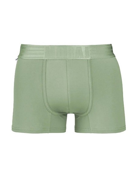 Bokserki mbx1500-006/2 a'2 m-2xl Moraj