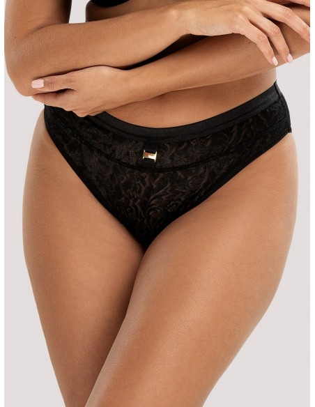 Figi madera m-2xl Unikat