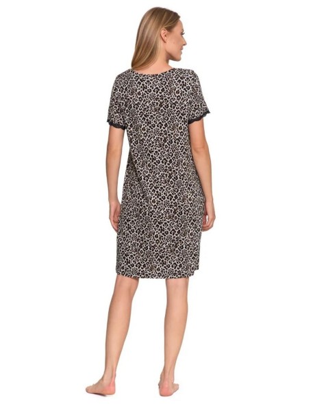 Shirt pdk2700-008 kr/r m-3xl Moraj