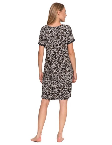 Shirt pdk2700-008 kr/r m-3xl Moraj