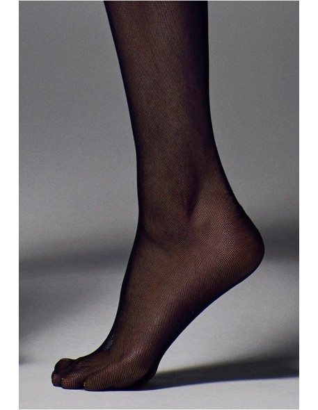 Rajstopy strippante riga 2-5 Veneziana