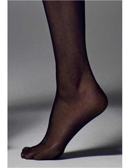 Rajstopy strippante riga 2-5 Veneziana