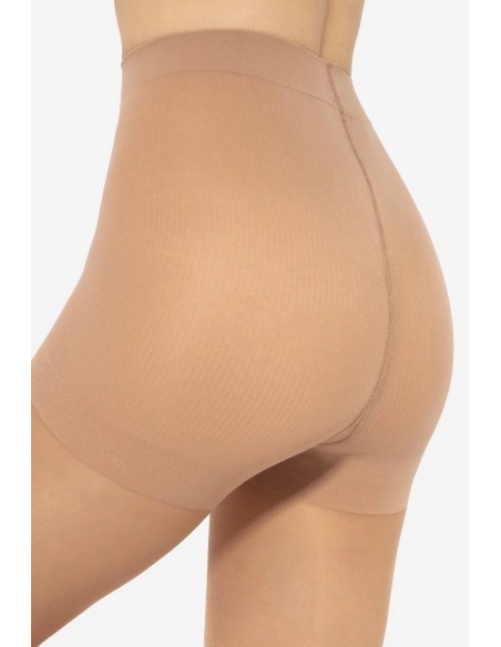 Tights body relax medica 70 den 5-xl Gatta