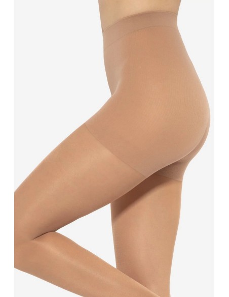 Tights body relax medica 70 den 5-xl Gatta