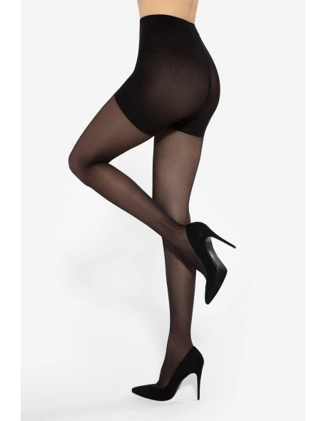 Tights body relax medica 70 den 5-xl Gatta