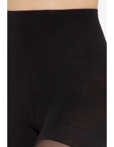 Tights body relax medica 70 den 5-xl Gatta
