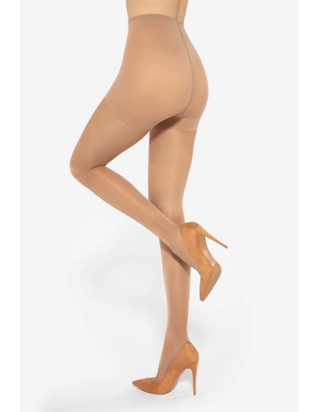 Tights body relax medica 70 den 5-xl Gatta