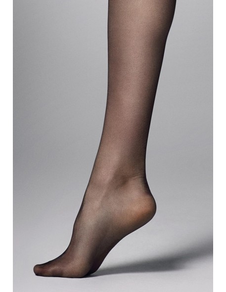 Stockings ar mercedes 6 den 1-4 Veneziana