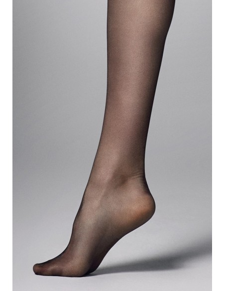 Stockings ar mercedes 6 den 1-4 Veneziana