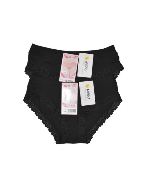 Briefs 21151 a'2 Dc Girl