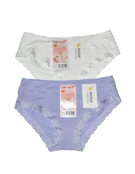 Briefs 21151 a'2 Dc Girl