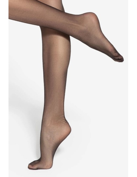 Tights body slimmer 40 den 2-4 Gatta