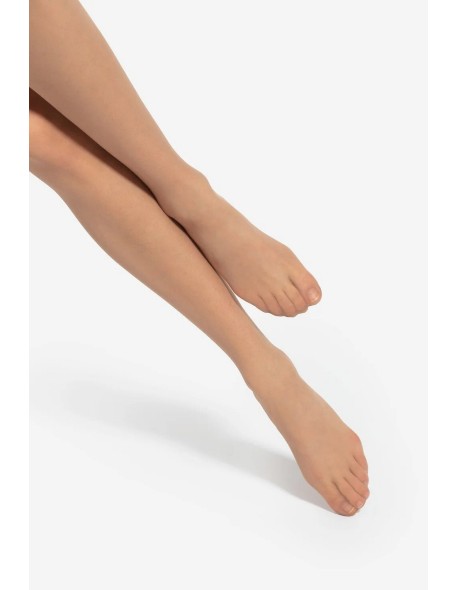 Rajstopy body slimmer 40 den 2-4 Gatta