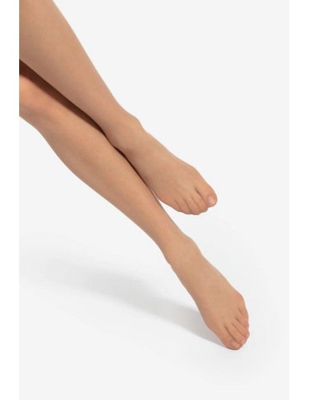 Tights body slimmer 40 den 2-4 Gatta