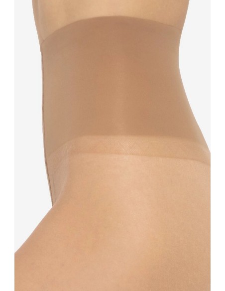 Rajstopy body slimmer 40 den 2-4 Gatta